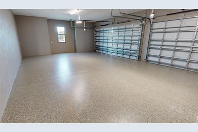 2033 Treasure Lane, Punta Gorda, FL 33982 - Photo 37