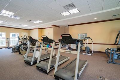 255 West End Drive #1412, Punta Gorda, FL 33950 - Photo 43