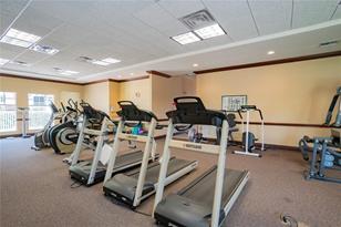 255 West End Dr, Punta Gorda, FL 33950 - Photo 43