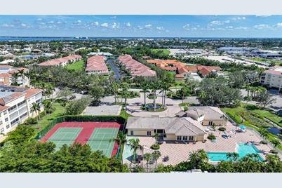 255 West End Drive #1412, Punta Gorda, FL 33950 - Photo 3