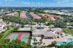 255 West End Dr, Punta Gorda, FL 33950 - Photo 3