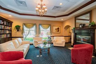 255 West End Dr, Punta Gorda, FL 33950 - Photo 39