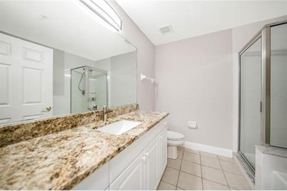 255 West End Drive #1412, Punta Gorda, FL 33950 - Photo 19