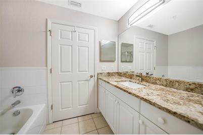 255 West End Drive #1412, Punta Gorda, FL 33950 - Photo 21