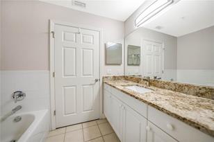 255 West End Dr, Punta Gorda, FL 33950 - Photo 21