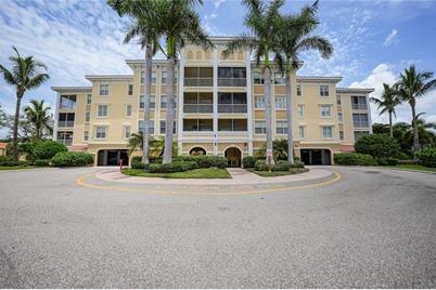 255 West End Drive #1412, Punta Gorda, FL 33950 - Photo 31