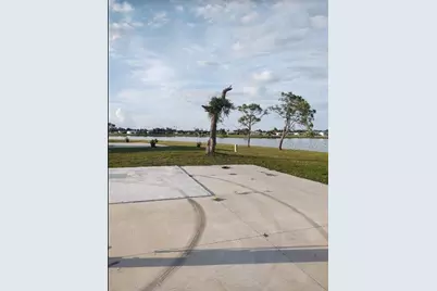 7574 Ratan Circle, Port Charlotte, FL 33981 - Photo 1