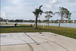 7574 Ratan Cir, Port Charlotte, FL 33981 - Photo 1