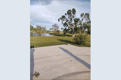 7574 Ratan Circle, Port Charlotte, FL 33981 - Photo 1