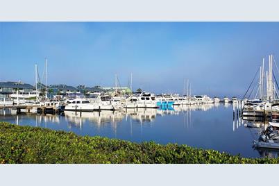 3690 Whippoorwill Boulevard, Punta Gorda, FL 33950 - Photo 15