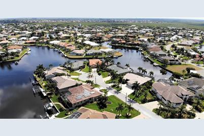 3690 Whippoorwill Boulevard, Punta Gorda, FL 33950 - Photo 13