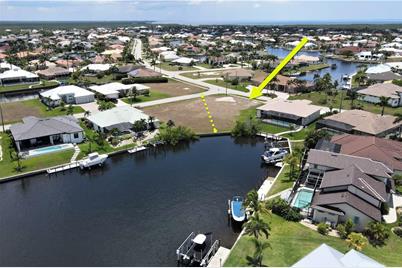 3690 Whippoorwill Boulevard, Punta Gorda, FL 33950 - Photo 7