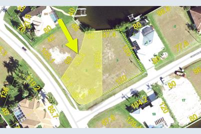 3690 Whippoorwill Boulevard, Punta Gorda, FL 33950 - Photo 9