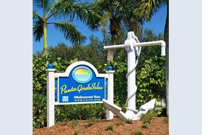 3690 Whippoorwill Boulevard, Punta Gorda, FL 33950 - Photo 11