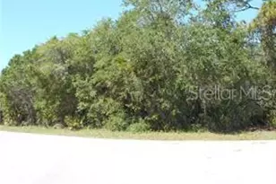 Kumquat Ave, North Port, FL 34291 - Photo 1