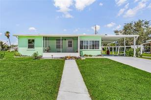 1253 Harbor Boulevard, Port Charlotte, FL, 33952 - Photos, Videos & More!