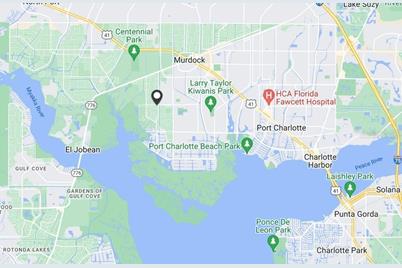 3052 Bunker Hill Street, Port Charlotte, FL 33948 - Photo 7