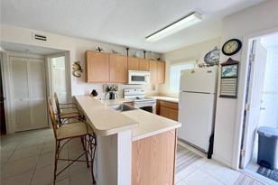 25050 Sandhill Blvd #7a2, Punta Gorda, FL 33983