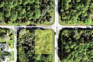 1231 Jacobs St, Port Charlotte, FL 33953 - Photo 1
