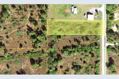 7337 Acorn Boulevard, Punta Gorda, FL 33982 - Photo 1