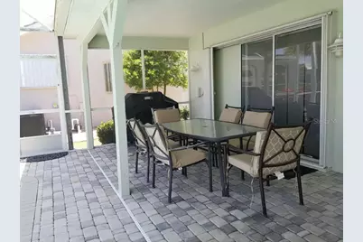 2122 Cassino Court, Punta Gorda, FL 33950 - Photo 23