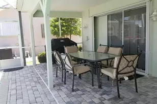 2122 Cassino Ct, Punta Gorda, FL 33950 - Photo 23