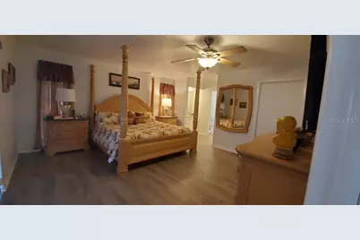 2122 Cassino Court, Punta Gorda, FL 33950 - Photo 7