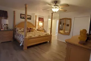 2122 Cassino Ct, Punta Gorda, FL 33950 - Photo 7