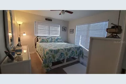 2122 Cassino Court, Punta Gorda, FL 33950 - Photo 13