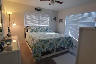 2122 Cassino Ct, Punta Gorda, FL 33950 - Photo 13