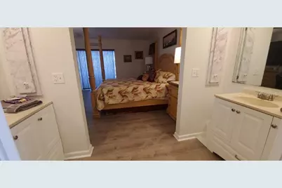 2122 Cassino Court, Punta Gorda, FL 33950 - Photo 9