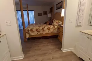 2122 Cassino Ct, Punta Gorda, FL 33950 - Photo 9