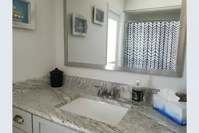 2122 Cassino Court, Punta Gorda, FL 33950 - Photo 19