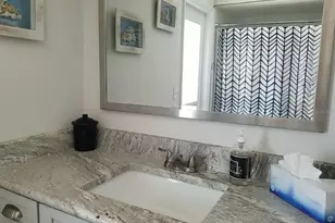 2122 Cassino Ct, Punta Gorda, FL 33950 - Photo 19