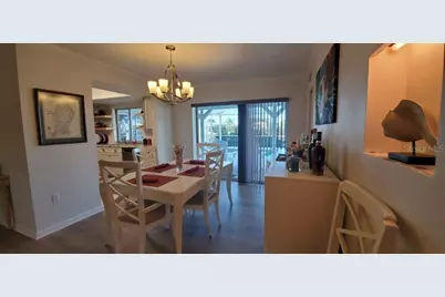 2122 Cassino Court, Punta Gorda, FL 33950 - Photo 5