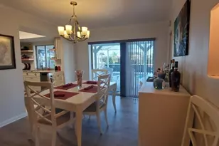 2122 Cassino Ct, Punta Gorda, FL 33950 - Photo 5