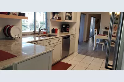 2122 Cassino Court, Punta Gorda, FL 33950 - Photo 3