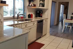 2122 Cassino Ct, Punta Gorda, FL 33950 - Photo 3