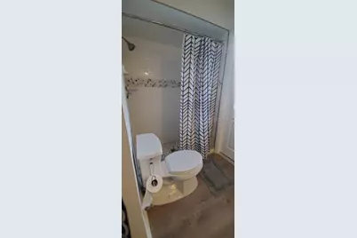 2122 Cassino Court, Punta Gorda, FL 33950 - Photo 15