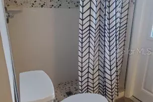 2122 Cassino Ct, Punta Gorda, FL 33950 - Photo 15