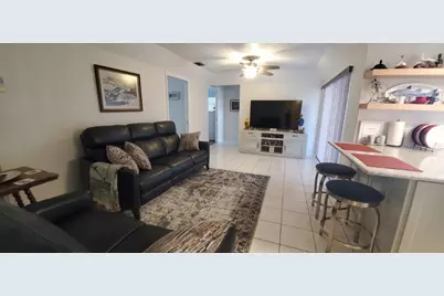 2122 Cassino Court, Punta Gorda, FL 33950 - Photo 17