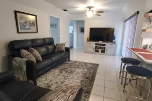 2122 Cassino Ct, Punta Gorda, FL 33950 - Photo 17