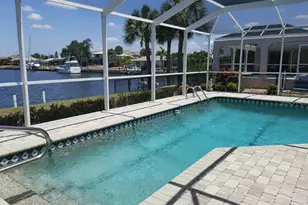 2122 Cassino Ct, Punta Gorda, FL 33950 - Photo 21