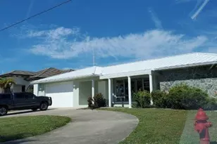 2122 Cassino Ct, Punta Gorda, FL 33950 - Photo 1