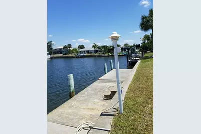 2122 Cassino Court, Punta Gorda, FL 33950 - Photo 25