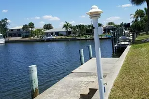 2122 Cassino Ct, Punta Gorda, FL 33950 - Photo 25