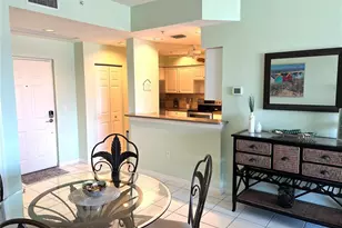 2060 Matecumbe Key Rd, Punta Gorda, FL 33955 - Photo 13