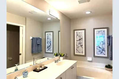 2060 Matecumbe Key Road #2105, Punta Gorda, FL 33955 - Photo 29