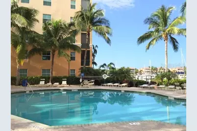 2060 Matecumbe Key Road #2105, Punta Gorda, FL 33955 - Photo 5