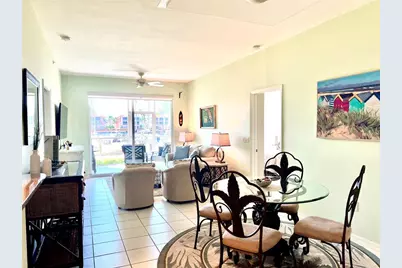 2060 Matecumbe Key Road #2105, Punta Gorda, FL 33955 - Photo 15